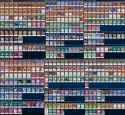 1.01 MB