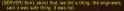 36 KB