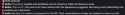 45 KB