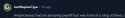 6 KB
