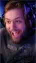 126 KB