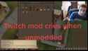 1.12 MB