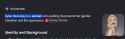 40 KB