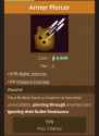 308 KB