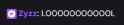 7 KB