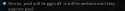48 KB