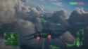 3.01 MB