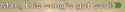 95 KB