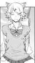 826 KB
