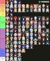 2.11 MB