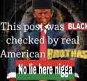 146 KB