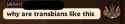 13 KB