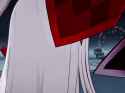 414 KB