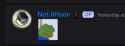 89 KB