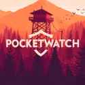 959 KB