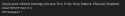 4 KB