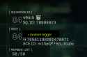 118 KB