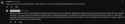 66 KB