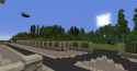 1.3 MB