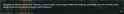 370 KB