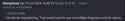 20 KB