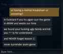 145 KB