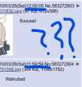 37 KB