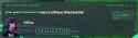 141 KB