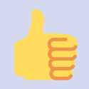 46 KB