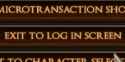 369 KB