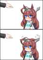 216 KB