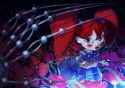 629 KB
