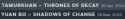 10 KB