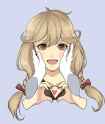 476 KB