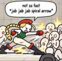 50 KB