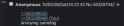 5 KB