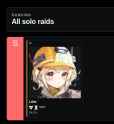 68 KB