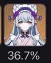 45 KB