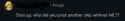 7 KB