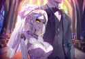 2.94 MB