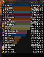 116 KB