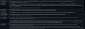 188 KB