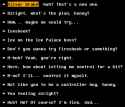 8 KB