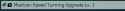 14 KB