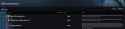261 KB