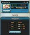 210 KB