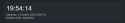 7 KB