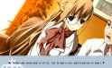1.75 MB
