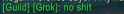 10 KB
