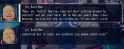 94 KB
